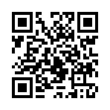 QR Code for 1MFMckjpRQRLS7B14hkqRLnZaRmxAukM9J