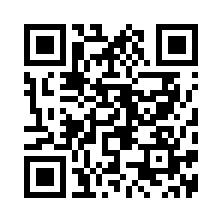 QR Code for 1MFMdvofoCbHLdaLPPcbaCxfamisVeM2eZ