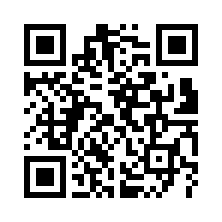 QR Code for 1MFMkLQpx6SXBRFbASNvxpBtc44Uw6f4FM