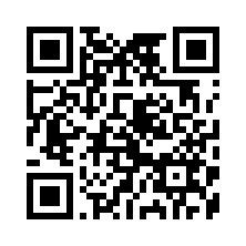 QR Code for 1MFMoRHDs3AbNeFVwDgKcBskwmc6smMpjS