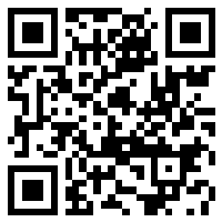 QR Code for 1MFMovee6Nb4y7cRzBCvJo5wpEkuE1dKJr