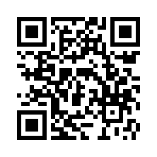 QR Code for 1MFMpkLb7QF1E5zencfGPdLoQu91A9opJt