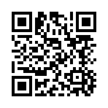 QR Code for 1MFMrdnZxLEKH4TkePSGjEVBEX9Aoz8Xw7