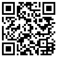 QR Code for 1MFMsvC74BkXAkmnUqxYFeLNbQFVxP3HaB