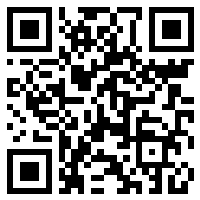 QR Code for 1MFMtNLPSDPzeeWF7AsP6hji5TSKfCz5fS