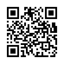 QR Code for 1MFMwfDbMQB9ftKg899NimwaX8V4h1sYPn