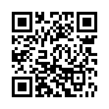 QR Code for 1MFMwpparAz7SPhURbBkoroZsyeefy7UNB