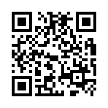 QR Code for 1MFN1ow29kC3GuGiqCxc5ntKcSVRnyw7if