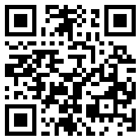 QR Code for 1MFN2CbvZrfk5K6kdfFgAatdu3kzCdmb1i