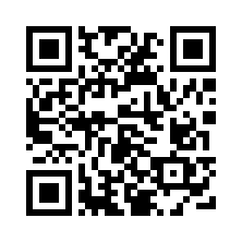 QR Code for 1MFN3C8wZ9VNsx8faqAbdnys7qQqMmkT7V