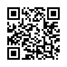 QR Code for 1MFN49cn6DvUNXSAnm7UE6qiuWtscJqaQC