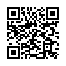QR Code for 1MFN4dBFDmTHnmHrmHoThNDFFMZmRwe3Wk