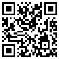 QR Code for 1MFN8CM65Bi2s19CnRLBYpP9M6vMnRyabS