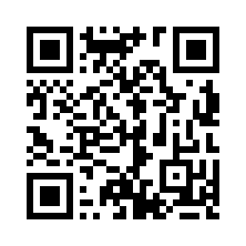 QR Code for 1MFN8cMMueLgGQ3BDSNudN14TnomcfXFod