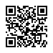 QR Code for 1MFN8pRbNJqTvfRDPbHgkmTXgM9Qsd5x96