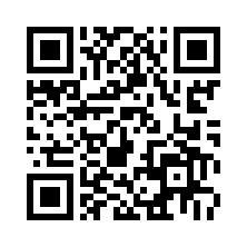 QR Code for 1MFN8ux8wmtK5cGeixRBVwA87r1NnxGpg5