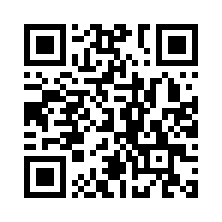 QR Code for 1MFNBQT4mbMh3s8mFXadZpY74by3RnYNT9