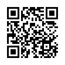 QR Code for 1MFNBkCig422GRbfog2qRfjZVBN7AvqAgN