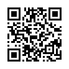 QR Code for 1MFND3yS93KHL5Vwe4BMEFs446ZBy6oEZP