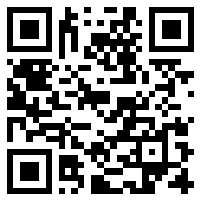 QR Code for 1MFNDGEZSejFLh86EhTwaerPMPipZN8d9m