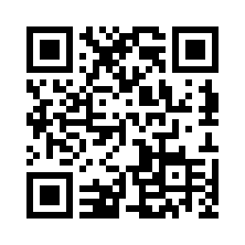 QR Code for 1MFNDdUTKsnPLSZxz4jPcukJSXC5w56SrQ