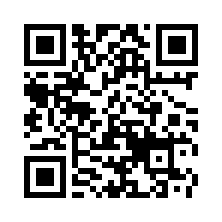QR Code for 1MFNEvZUcxpEctcBFsypZYMUTyKenLS9pF