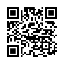 QR Code for 1MFNGqdKHHcjWncF3md9dnP9xkbv4p1qS2