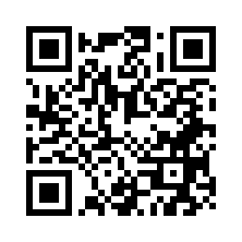 QR Code for 1MFNGu5QRPS7b666xhVR1Qb6xmD3mcDMDg
