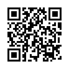 QR Code for 1MFNKKopX8TnGpCpWEHmcCoZW7VPZJ6PYo