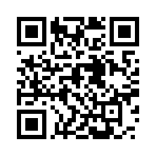 QR Code for 1MFNLDRN7cFuGU3o2hdMsAkQhdAmCYJ7AN