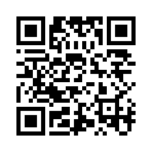 QR Code for 1MFNMcA88R8F1MA4bKQjayjtpE7GKLPJhg