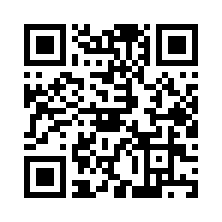 QR Code for 1MFNN2EYphSzqTWA8mL11guLeY8uVJMrKD