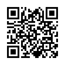 QR Code for 1MFNNiNrQfoHR49Uf39DD5fAC3VwmpdNro