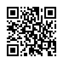 QR Code for 1MFNPoFRFQtXJ953zN57mcfexjMKyktLCb