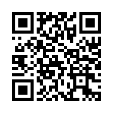 QR Code for 1MFNQHV5iTqxKU7Td7dPCoKenMzHNE89HC