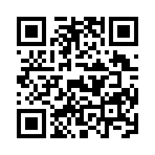QR Code for 1MFNR1ef2FGifwgLPyqBJ7cPYJf5z7F4Vy