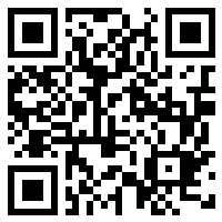 QR Code for 1MFNSUPPtEamBALazBqBUpPdCCLmuxSqmN