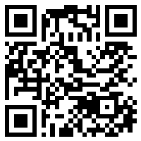 QR Code for 1MFNSpKkG6sM8Yysyzc2DwBZQRLj4ogssP
