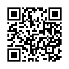QR Code for 1MFNU319CpSnynwJKyYpkasuryUTgqnF9G
