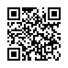 QR Code for 1MFNUcYHG9bJdPVmjXjLi12KYN6E4Y1FDF