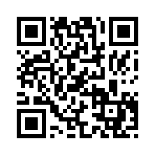 QR Code for 1MFNWpJaA2gYfNiBhdxKvsREpp17cCypWh