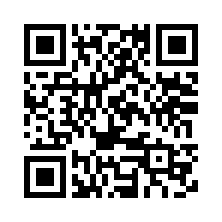 QR Code for 1MFNXANjq3g8gmzeBbzevCLP5UxWAMVsbk