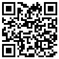 QR Code for 1MFNXEh91zfCGquUAtDhtGXWrjPCFvga1j
