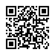 QR Code for 1MFNXc4AF2tMiZ8JS8D6xeNrGTfGQacEm6
