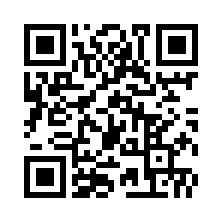 QR Code for 1MFNYfvrrvjXwjJsDYfeVhfcUfuJ5BNb26