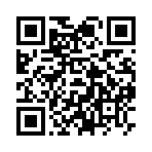 QR Code for 1MFNZKyeFstMNedisiHdVY3SPccXcB6Ngm
