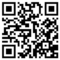 QR Code for 1MFNZQisp53SxRKRhFUWn29fyi7Tw52pg3