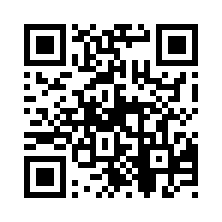 QR Code for 1MFNaPxAqfmP5PigsR7yDaP968hATZucFb