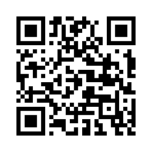 QR Code for 1MFNb8D1sLxJvFZgtEt5yLPaCSSuFgtV9R