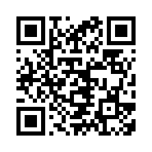 QR Code for 1MFNbj2ZPkexyNUkUX2fs2Guv9ijDTHbbe